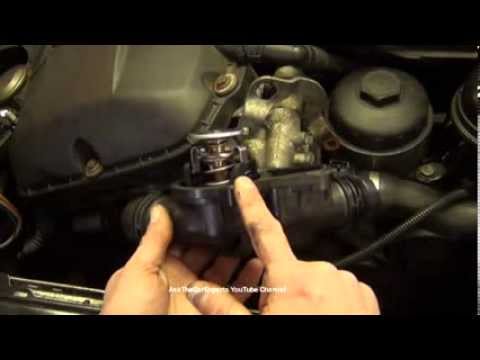 See C3596 in engine